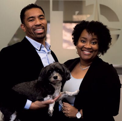 ATC Healthcare franchisees find niche in school nursing